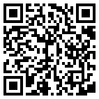 QR Code for Tgifriday's in Plymouth, MA 02360