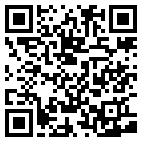 QR Code for The Bagel Bistro in WESTBOROUGH, MA 01581