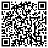 QR Code for The Hamblin Group in Sudbury, MA 01776