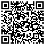 QR Code for The Law Office of Pon Nokham in Chelmsford, MA 01824