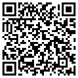 QR Code for The Liquor Locker in East Wareham, MA 02538