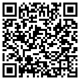 QR Code for The Mobile Locker in Hingham, MA 02043