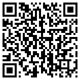 QR Code for The Service Department in Peabody, MA 01960