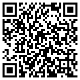 QR Code for Thomsen Construction in Danvers, MA 01923