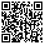 QR Code for Train Li Usa in Upton, MA 01568