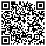 QR Code for Training For Warriors Boston in Boston, MA 02111