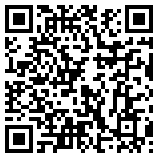 QR Code for Tri-Star Plastics in Shrewsbury, MA 01545