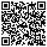 QR Code for Trillium Brewing in Canton, MA 02021