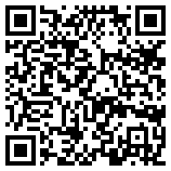 QR Code for True Value in PROVINCETOWN, MA 02657