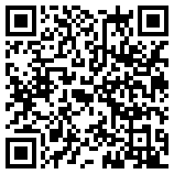QR Code for Turley Publications in Ware, MA 01082