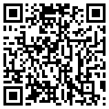 QR Code for UCI Corp in Nantucket, MA 02554