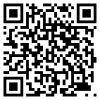 QR Code for Ummhc CMG in Berlin, MA 01503