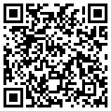 QR Code for Uniglaze Systems in Worcester, MA 01603