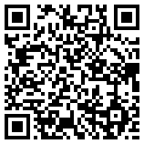 QR Code for United Liberty Bakery in Fall River, MA 02721