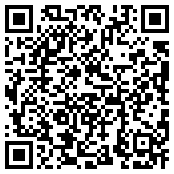 QR Code for United States Government - Transportation Dept in Brockton, MA 02301