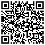 QR Code for Uphams Corner Health Committee in Dorchester, MA 02125