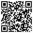 QR Code for Vaughn-Sepco in Salisbury, MA 01952