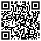 QR Code for Vector Tool & Die in Westfield, MA 01085