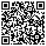 QR Code for Venturion Capital in Dedham, MA 02026