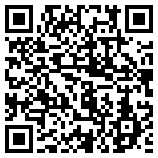 QR Code for Verrill Farm in Concord, MA 1742