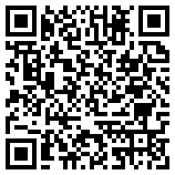 QR Code for Village Gree Inn in Falmouth, MA 02540