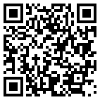QR Code for Virb Inc in Allston, MA 02134