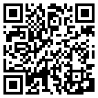 QR Code for Walgreens in Dennis, MA 02638