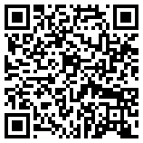 QR Code for Wally's Tree Service in West Townsend, MA 01474