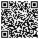QR Code for Warner Auto Body and Arterton Automotive in Worcester, MA 01604