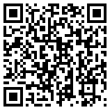 QR Code for Waste Focus in Feeding Hills, MA 01030