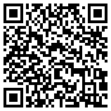 QR Code for Water & Waste Pipe Testing in Rowley, MA 01969