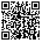 QR Code for Western Mobil in Weston, MA 02493