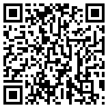 QR Code for William E Brodkin in LEOMINSTER, MA 01453
