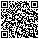 QR Code for Wind River Environmental Main Office in Hudson, MA 01749