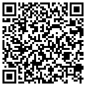 QR Code for Worldwide Teachers Development Institute in Boston, MA 02116