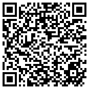 QR Code for X-Cell Machining Technology in West Wareham, MA 02576