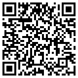 QR Code for Carol B Yassinger DDS in Waban, MA 02468