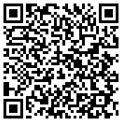 QR Code for Yellow Transportation - Customer Service in Taunton, MA 02780