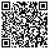 QR Code for Your World Learning Center in South Weymouth, MA 02190