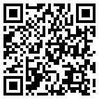 QR Code for 45 Surfside in Nantucket, MA 02554
