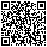 QR Code for A & A Auto Radiator in East Weymouth, MA 02189