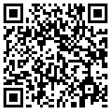 QR Code for A o Driving School in Gardner, MA 01440