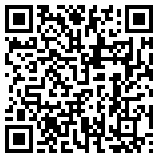 QR Code for A2n2net in Jamaica Plain, MA 02130