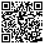 QR Code for Abby Jenn in Webster, MA 01570