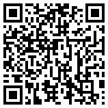 QR Code for Accra Supermarket in Chicopee, MA 01020