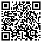 QR Code for Acosta Sra in Lawrence, MA 01840