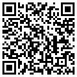 QR Code for Acronis Inc Burlington in Burlington, MA 01803