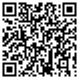 QR Code for Action Flood Kleanup in Taunton, MA 02780