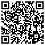 QR Code for ADT Security Services in Chicopee, MA 01013