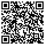 QR Code for ADT Security Services in Woburn, MA 01801